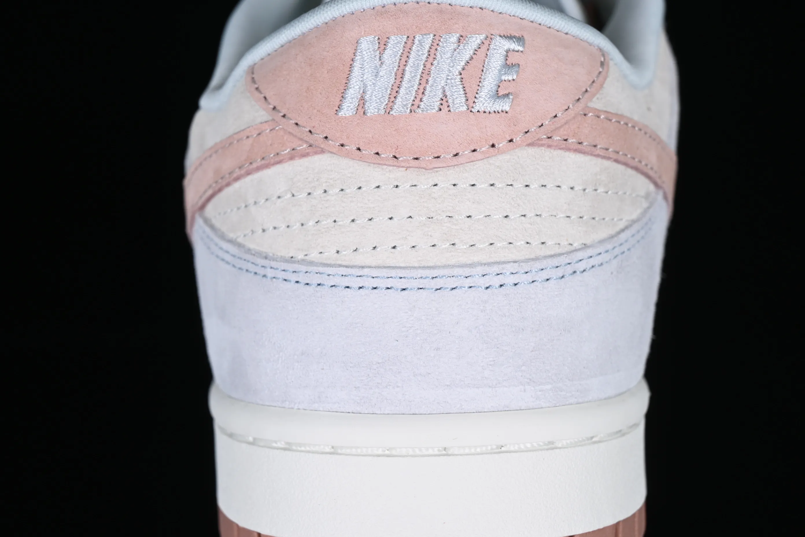 All categories Nk SB Dunk Series Nk SB Dunk Low Low-top sneakers Nk Dunk SB Low Pink Rose SB Dunk Series low-top casual sports skateboard shoes DH7577-001